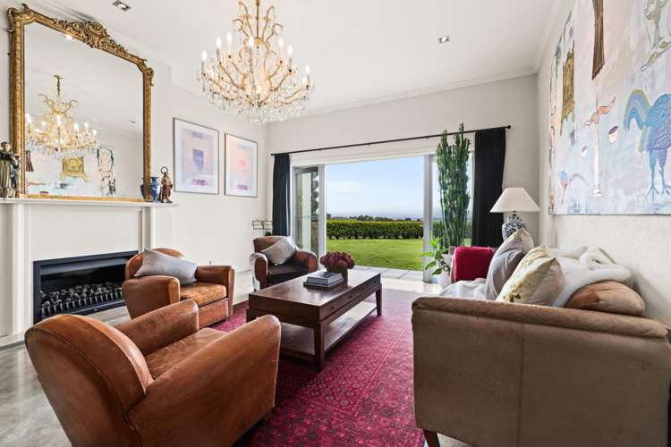 137 Black Barn Road Havelock North_4