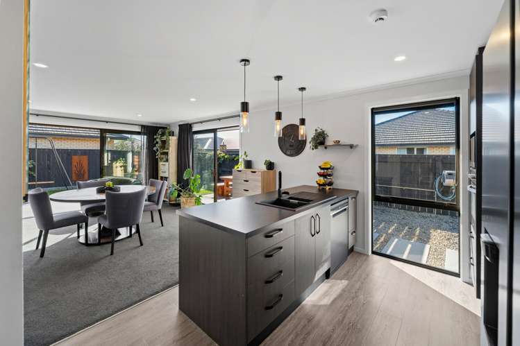 10 Ascot Street Richmond_7