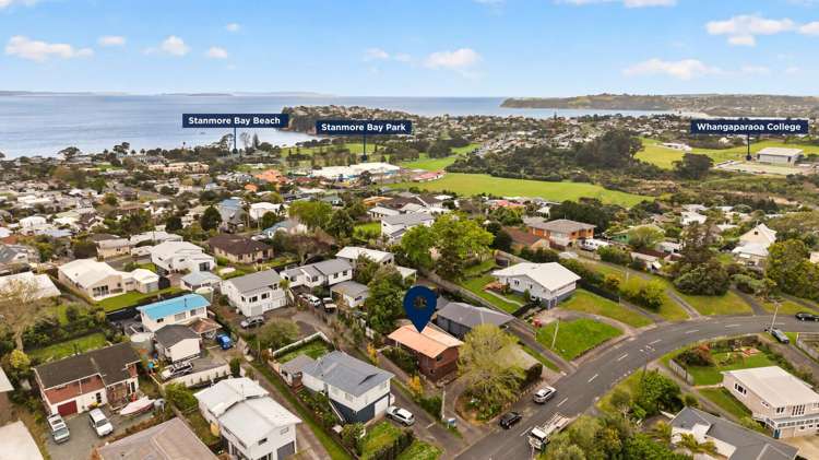 14A Penton Road Stanmore Bay_17