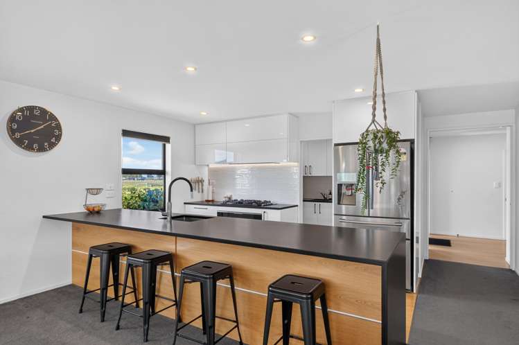 35 McLenaghan Road_3