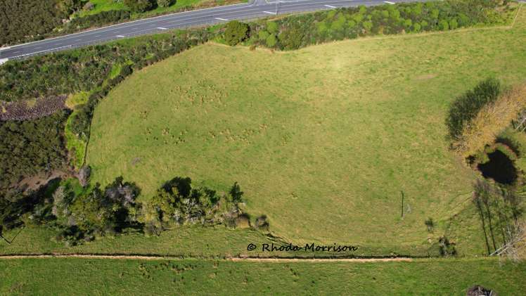 113 Te Rawhiti Road Matakohe_18