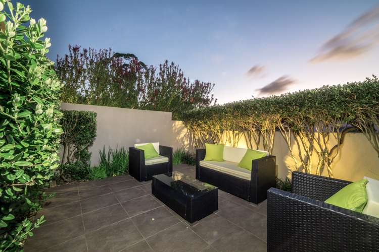 4 Kahikatea Close Campbells Bay_18