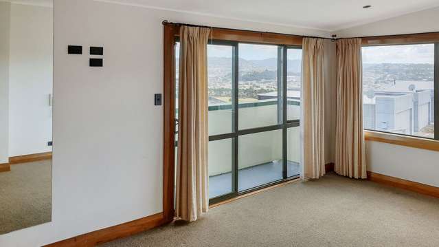 1 Bunker Way Strathmore Park_4