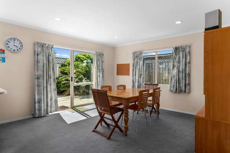 104 Bream Bay Drive Ruakaka_11