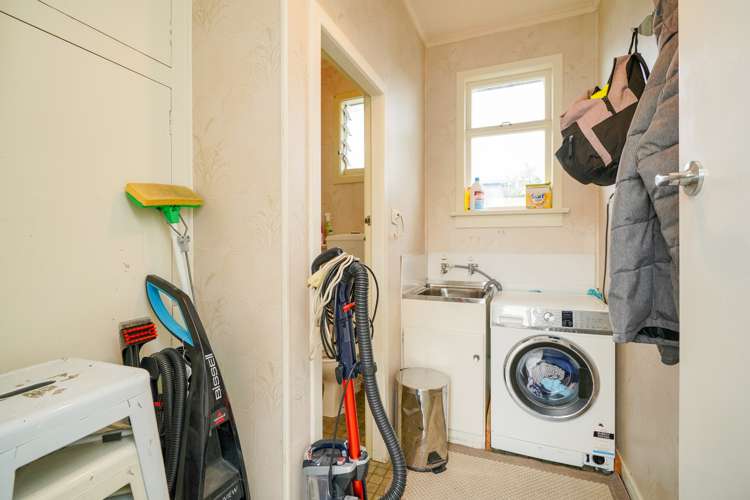 77 Duncan Street Hawthorndale_24