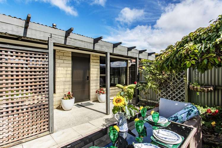 26 Amberley Beach Road Amberley_2