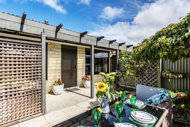 26 Amberley Beach Road Amberley_2