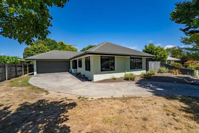 5 Stagg Place Brightwater_2