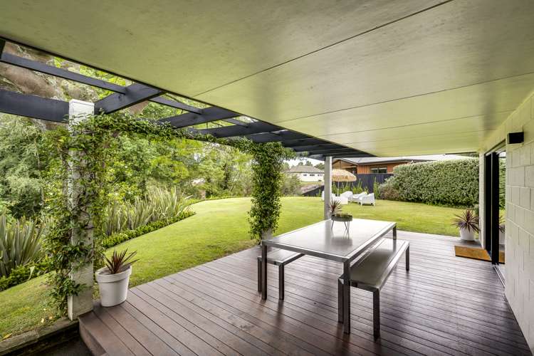 3 George Place Havelock North_18