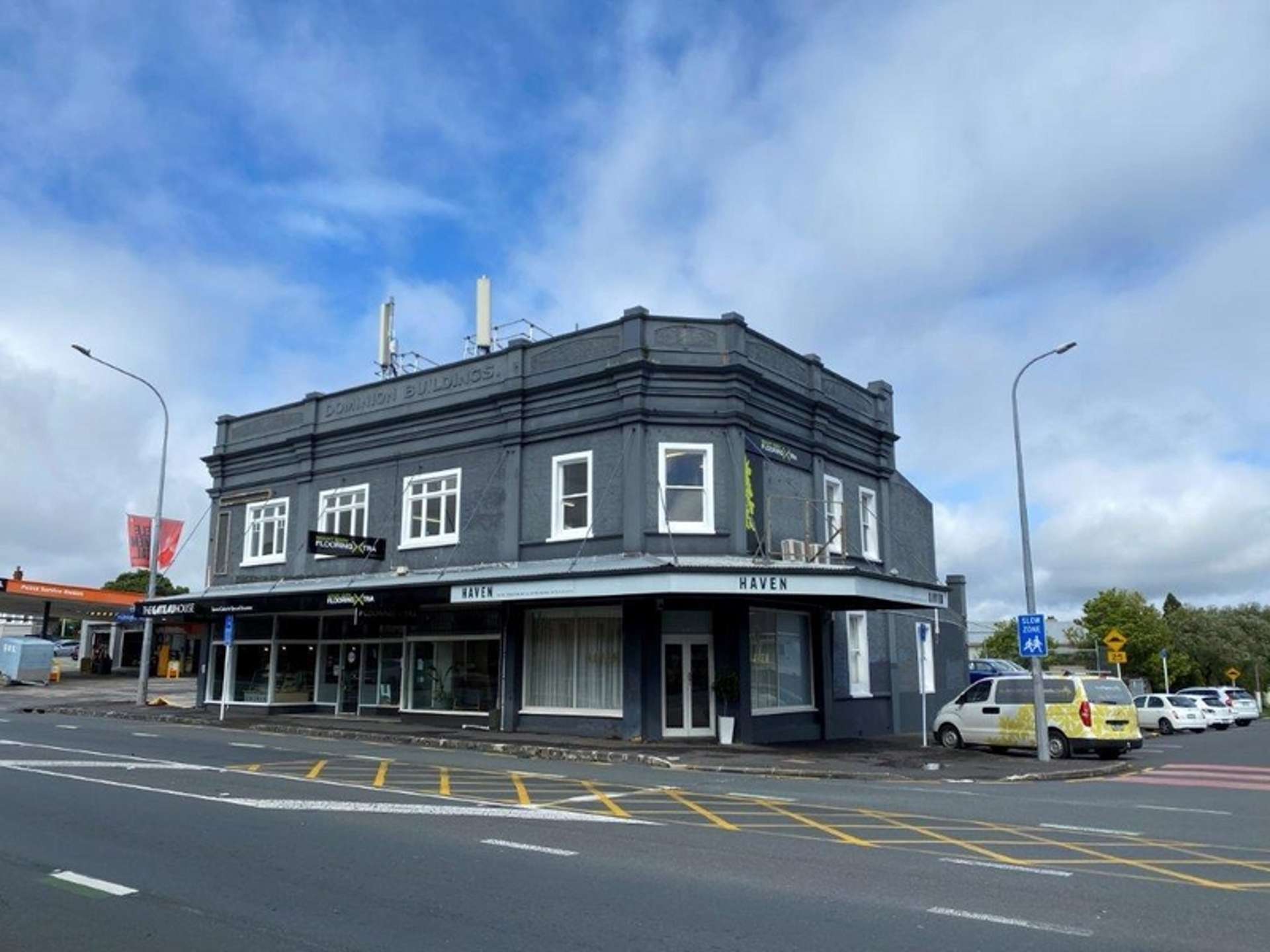 373 Dominion Road Mount Eden_0