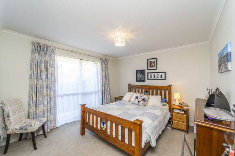 21 John Mcdonald Mews Masterton_16