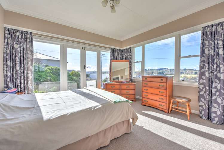 4 Seymour Street Gore_7