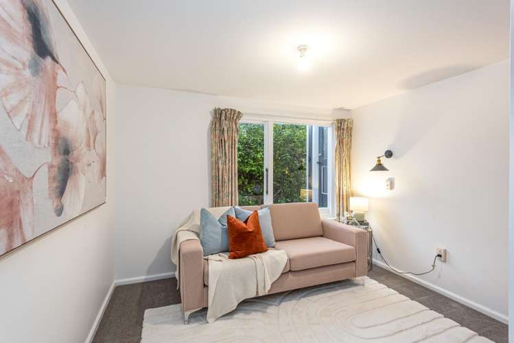 320b Avonhead Road Avonhead_13