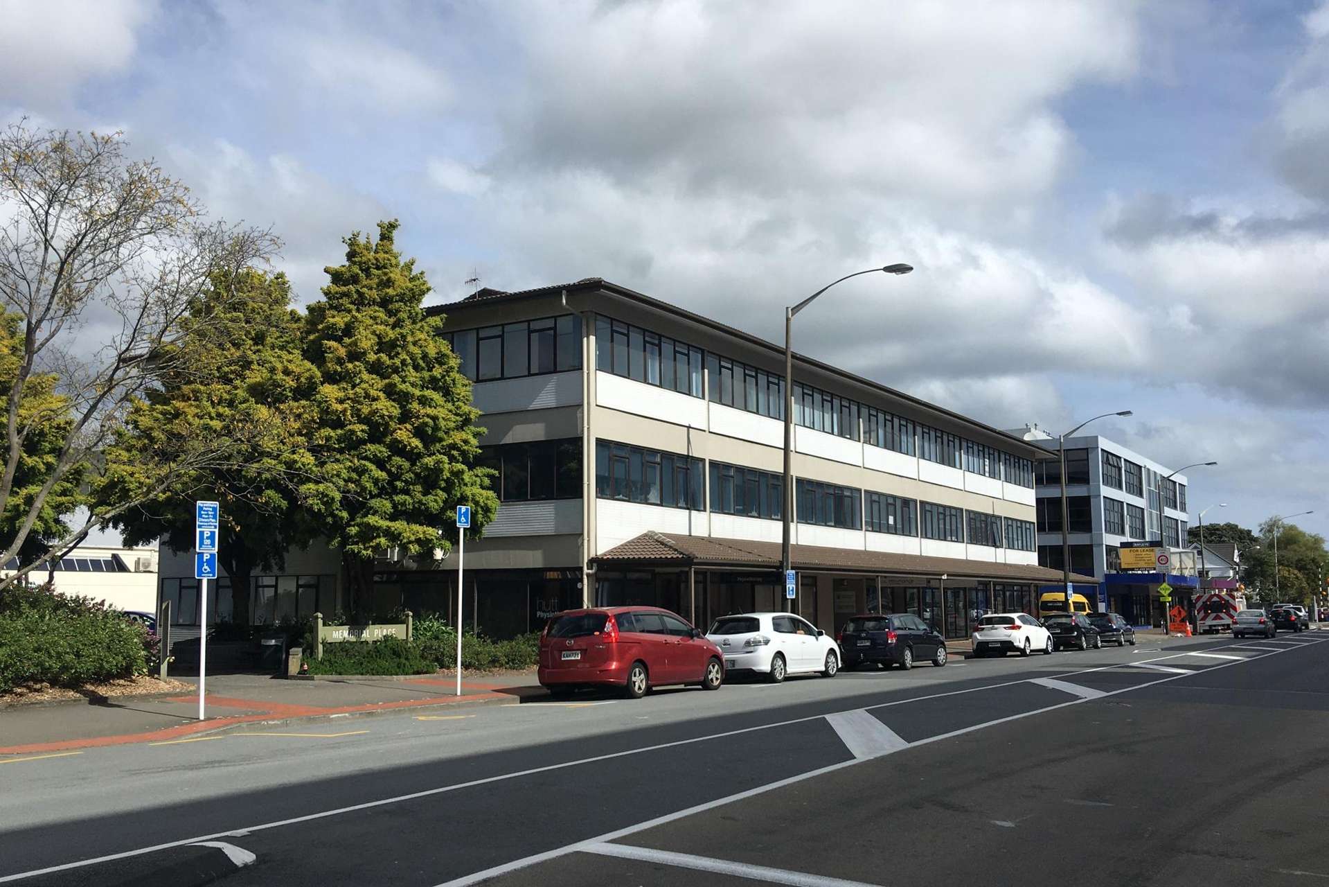 46-50 Bloomfield Terrace Lower Hutt Central_0