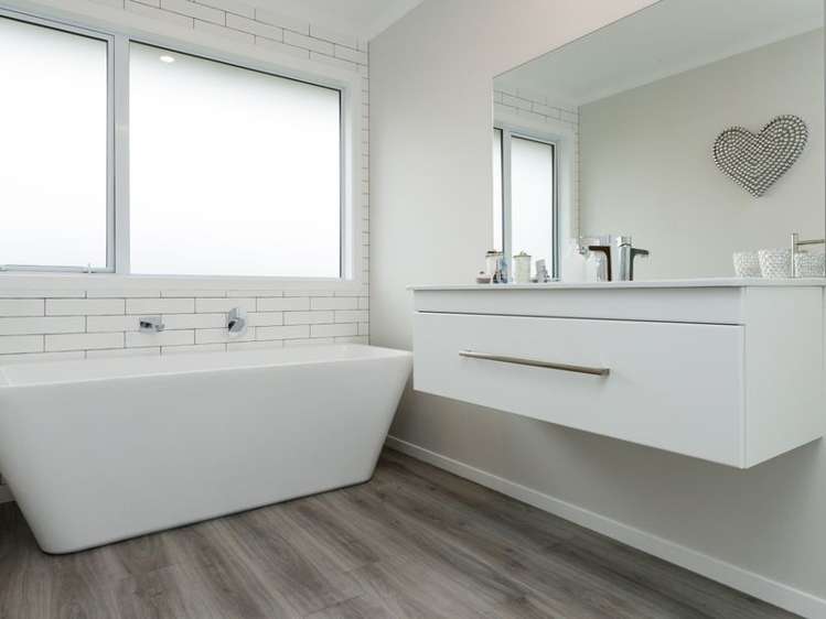 20 Pegasus Place Kelvin Grove_12