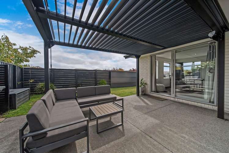 4 Rapley Street Kaiapoi_26