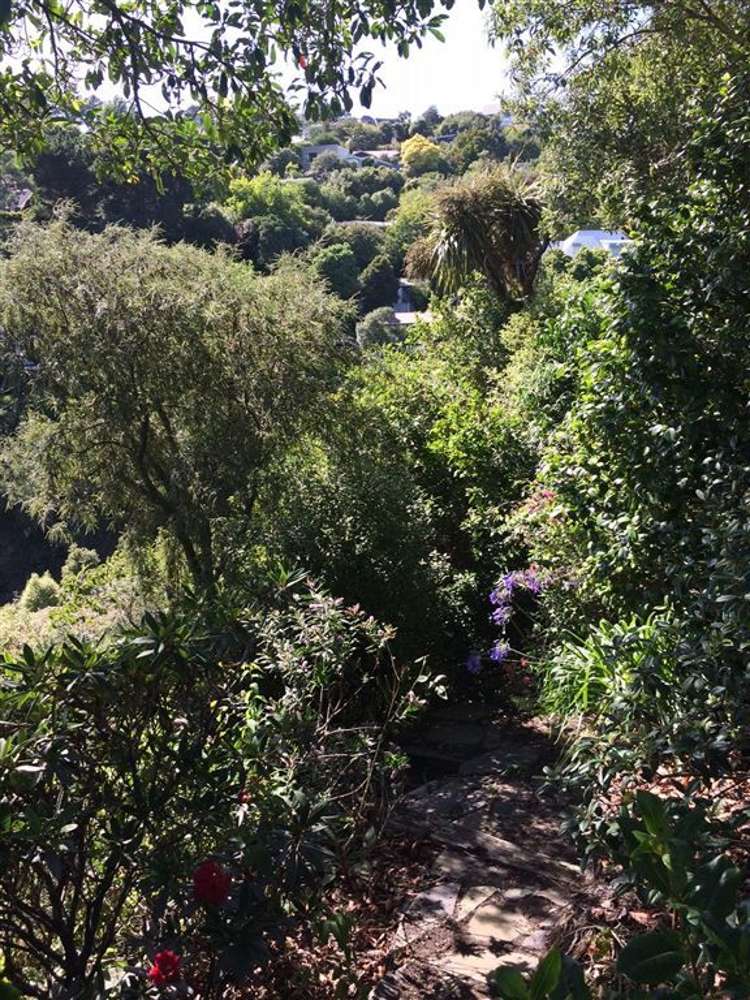 33c Hackthorne Road Cashmere_15