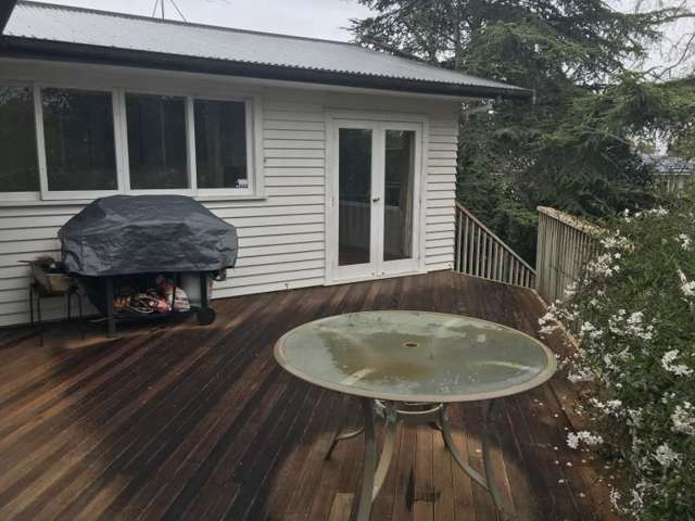 77 Landscape Road Mount Eden_3