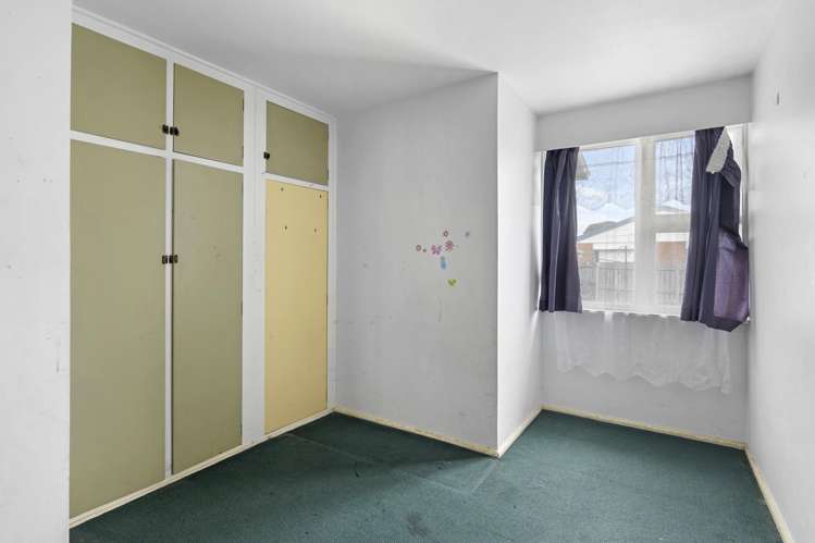 24 Glasgow Street Phillipstown_8