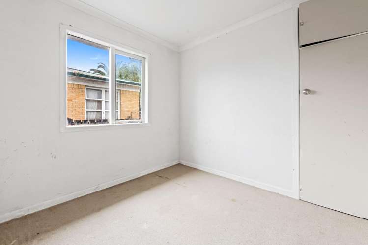 119 Favona Road Favona_8