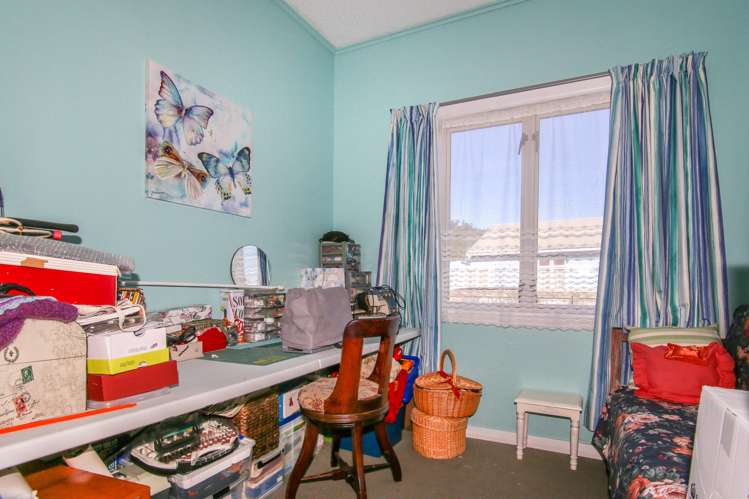 2 Curtis Street Hector_8