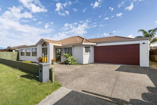 19 Matapihi Road Mount Maunganui_1