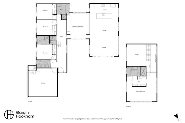 9 Memory Lane Millwater_1