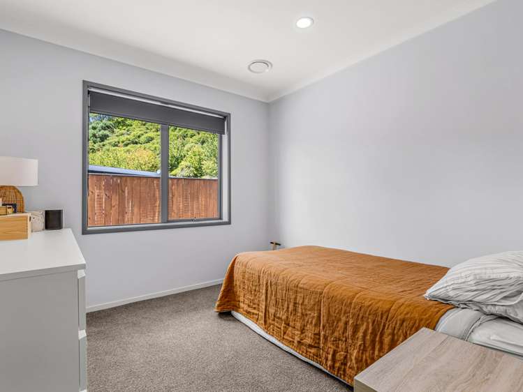 74 Beattie Road Kawerau_29