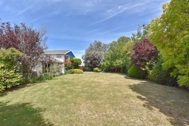 12 Main North Road Woodend_12