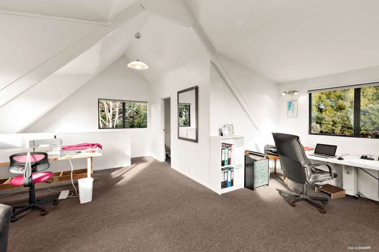 23 Maxted Road Ramarama_20