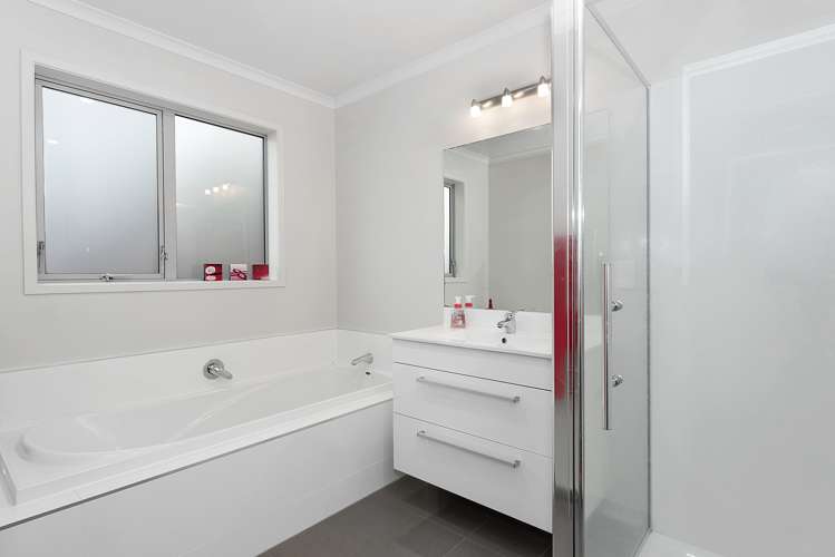 6 Foxbury Court Rototuna North_14