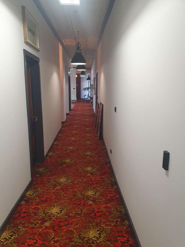 b/47 Queen Street New Plymouth_11