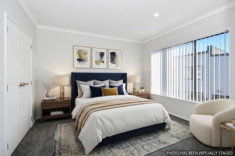 17E Brightwell Street Papakura_4