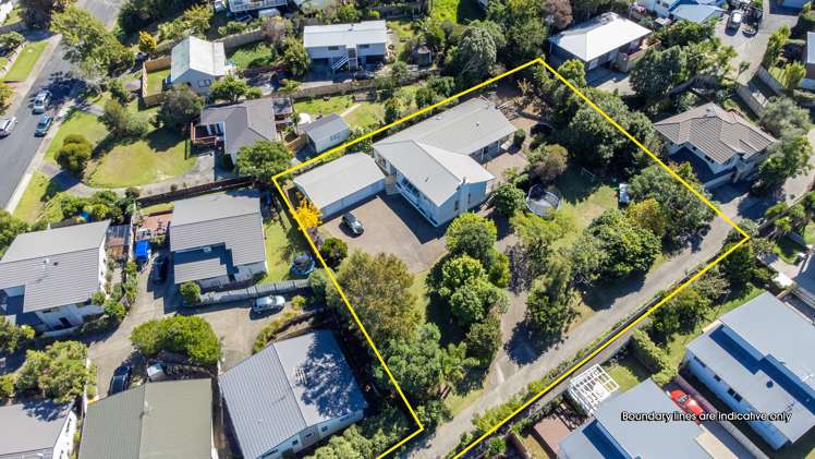 88 Brian Crescent Stanmore Bay_31