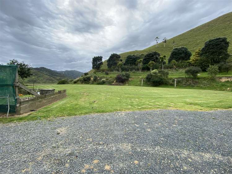 1411 Marokopa Road Marokopa_18