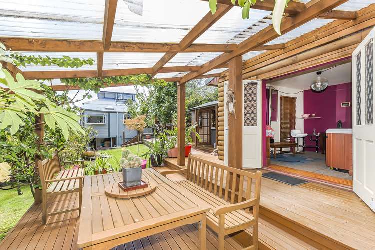 59 Lavaud Street Berhampore_23