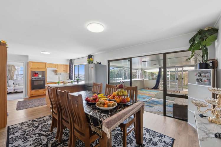 10 Veagh Place Highland Park_11