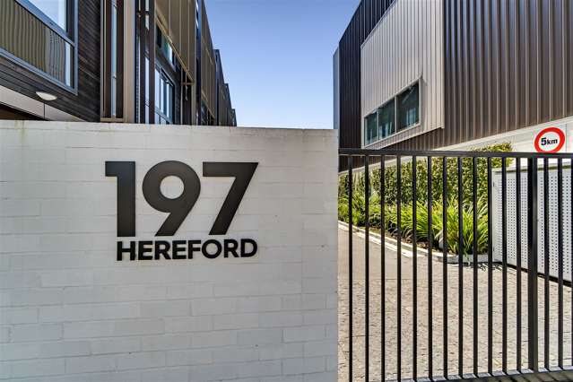 1/197 Hereford Street Christchurch Central_2