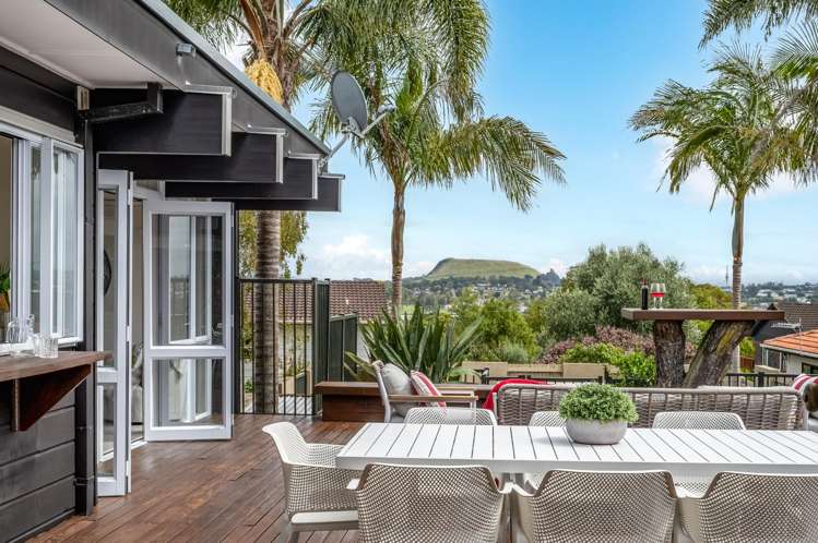 22 Andrea Place Sunnyhills_0