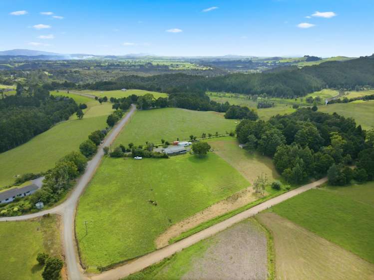 641 Tokiri Road Titoki_22