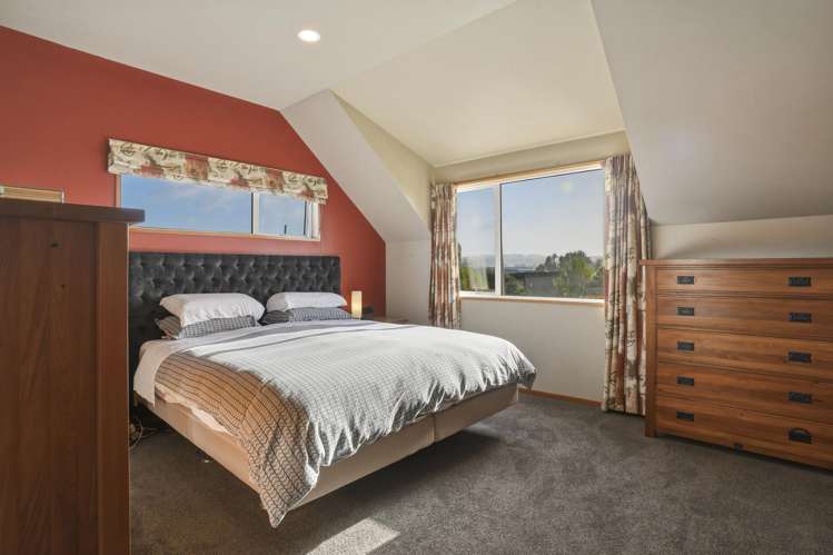22 Highgate Milton_12