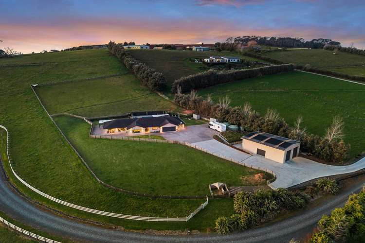 13 Hill Top Road East Pukekohe_33