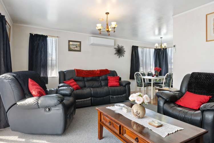 33 Ryder Place Kawerau_8