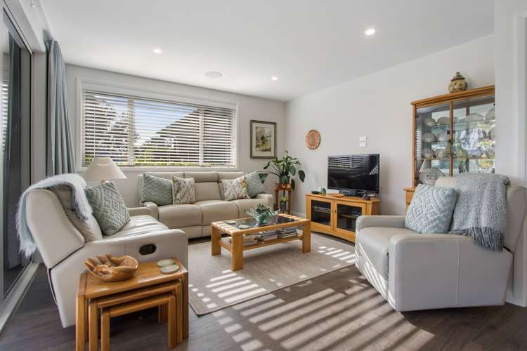 8b Astelia Drive Omokoroa_8