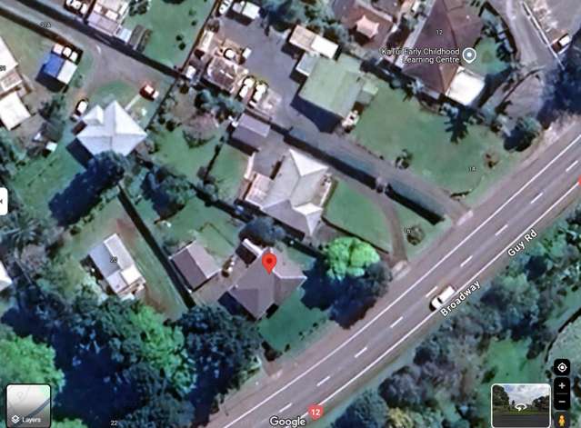 18 Broadway Kaikohe_2