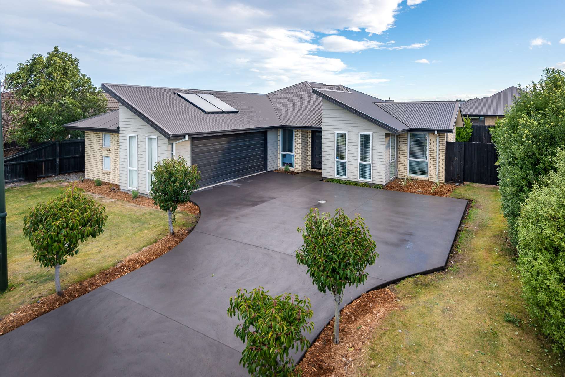 11 Maple Place Rangiora_0