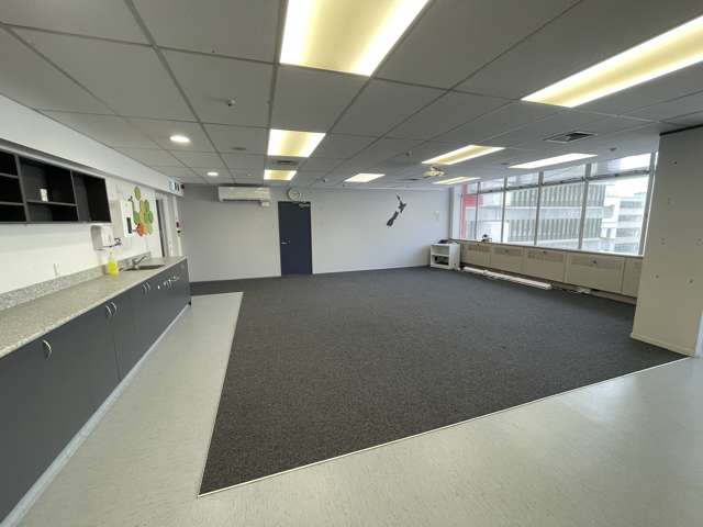 17 Whitmore Street Wellington Central_4