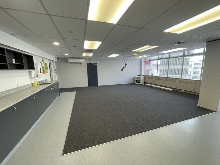 17 Whitmore Street Wellington Central_4