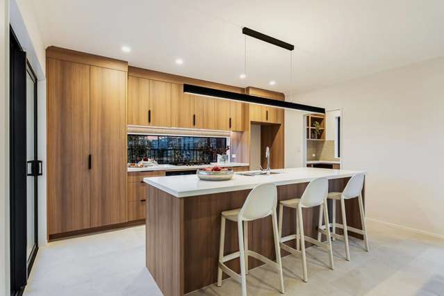 91 Parish Drive Milldale_2