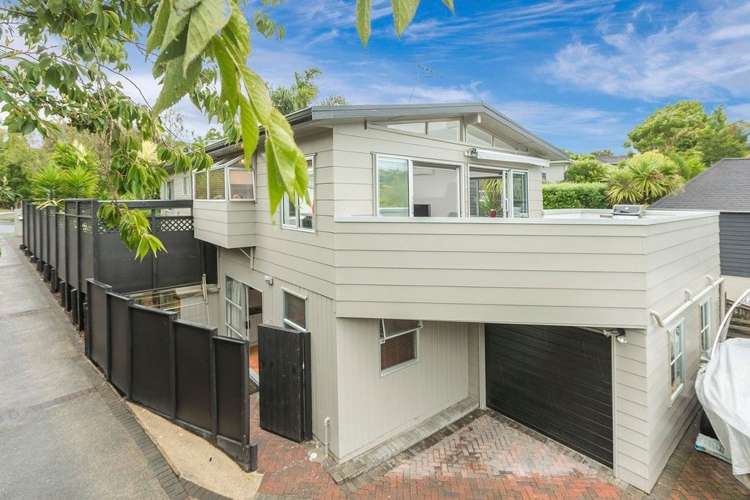 108a Gowing Drive Meadowbank_18